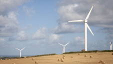 The four weeks of April has seen coal account for less than 1% of electricity generation